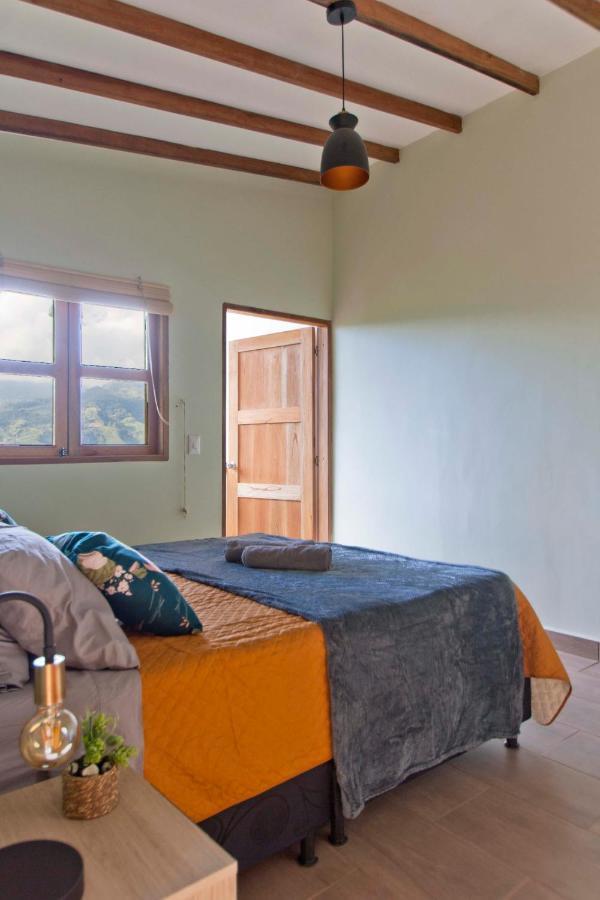 Glamping Luxury tent Jardin